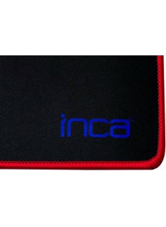 Tunisie |Skymil|INCA|Tapis Gamer|TAPIS DE SOURIS INCA IMP-018K