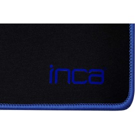 Tunisie |Skymil|INCA|Tapis Gamer|TAPIS DE SOURIS INCA IMP-018M