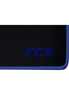 Tunisie |Skymil|INCA|Tapis Gamer|TAPIS DE SOURIS INCA IMP-018M