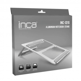 INCA INC-121S