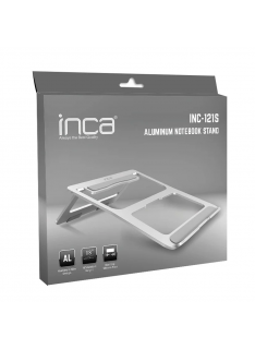 INCA INC-121S