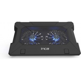 INCA INC-321RX