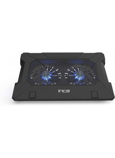 INCA INC-321RX