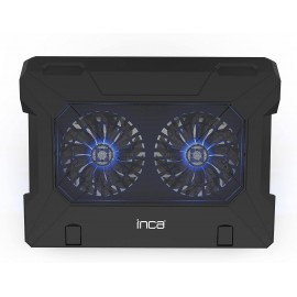 INCA INC-321RX