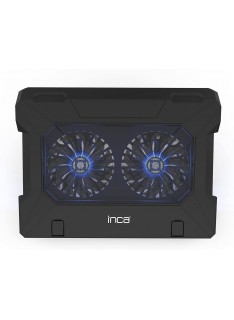 INCA INC-321RX