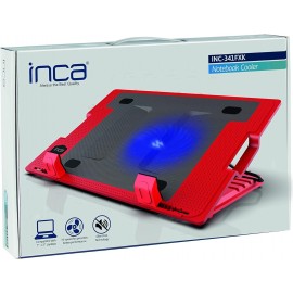 INCA INC-341FXK