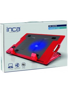 INCA INC-341FXK