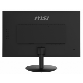 MSI MP242A 23,8" IPS 100 HZ