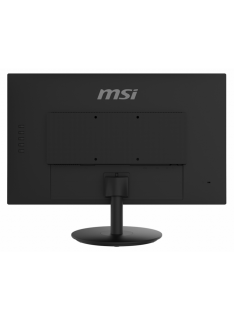 MSI MP242A 23,8" IPS 100 HZ