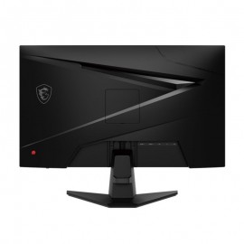 MSI MAG 256F Full HD 24.5" 180 Hz  IPS - 3