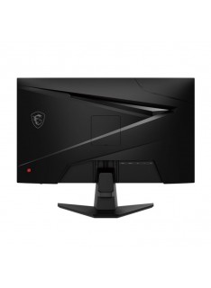 MSI MAG 256F Full HD 24.5" 180 Hz  IPS - 3