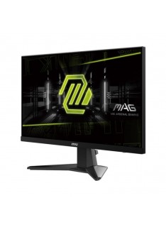 MSI MAG 256F Full HD 24.5" 180 Hz  IPS - 2