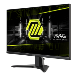 MSI MAG 275F 27" Full HD IPS 180 Hz - 3