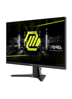 MSI MAG 275F 27" Full HD IPS 180 Hz - 3