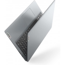 COMMANDEZ VOTRE PC PORTABLE  LENOVO IdeaPad 1 15AMN7 | RYZEN 5 7520U | 16GO | 512GO SSD tunisie