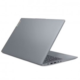 LENOVO IDEAPAD 3 | I7-13620H | 16 Go RAM | 512 Go SSD - 5