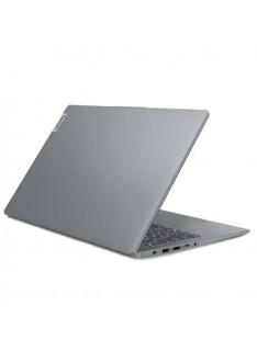 LENOVO IDEAPAD 3 | I7-13620H | 16 Go RAM | 512 Go SSD - 5