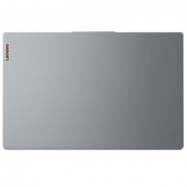 LENOVO IDEAPAD 3 | I7-13620H | 16 Go RAM | 512 Go SSD - 6