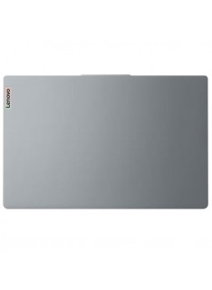 LENOVO IDEAPAD 3 | I7-13620H | 16 Go RAM | 512 Go SSD - 6