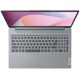 LENOVO IDEAPAD 3 | I7-13620H | 16 Go RAM | 512 Go SSD - 3