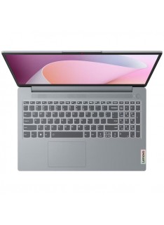 LENOVO IDEAPAD 3 | I7-13620H | 16 Go RAM | 512 Go SSD - 3