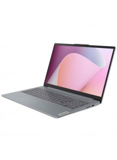 LENOVO IDEAPAD 3 | I7-13620H | 16 Go RAM | 512 Go SSD - 4