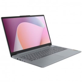 LENOVO IDEAPAD 3 | I7-13620H | 16 Go RAM | 512 Go SSD - 2