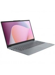 LENOVO IDEAPAD 3 | I7-13620H | 16 Go RAM | 512 Go SSD - 2