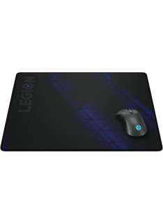 Lenovo Legion L