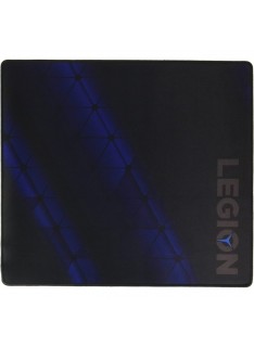 Lenovo Legion L