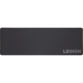 Lenovo Legion XL - 1