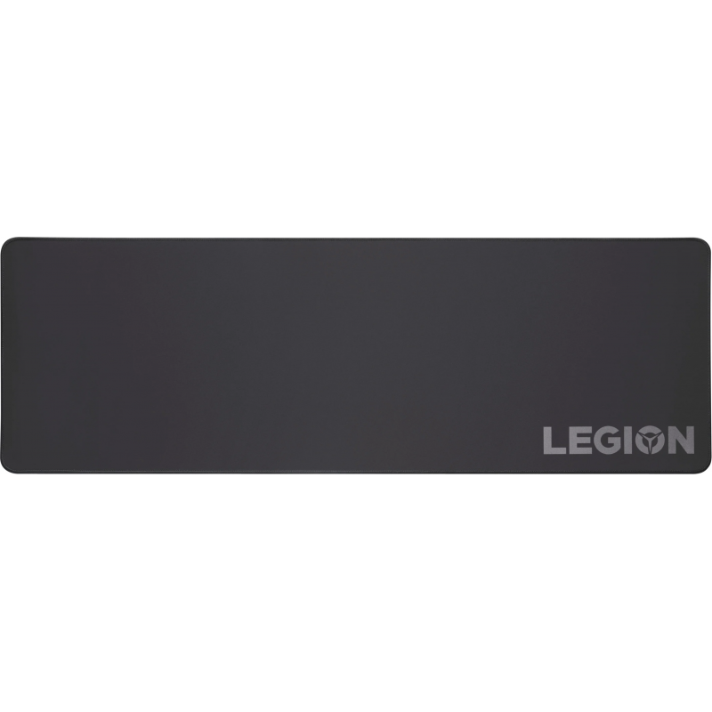 Lenovo Legion XL - 1