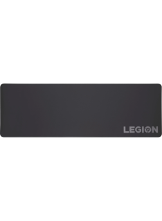 Lenovo Legion XL - 1