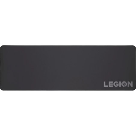 Lenovo Legion XL - 1