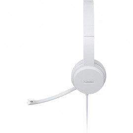 Lenovo Headset Stereo 110 - 3