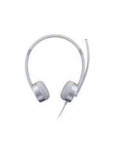 Lenovo Headset Stereo 100 - 3