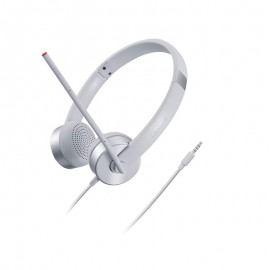 Lenovo Headset Stereo 100 - 4