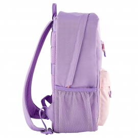 HP Campus | 15.6" - Lavender