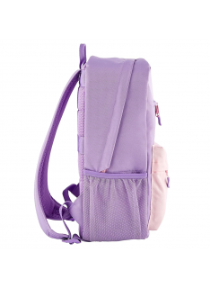 HP Campus | 15.6" - Lavender