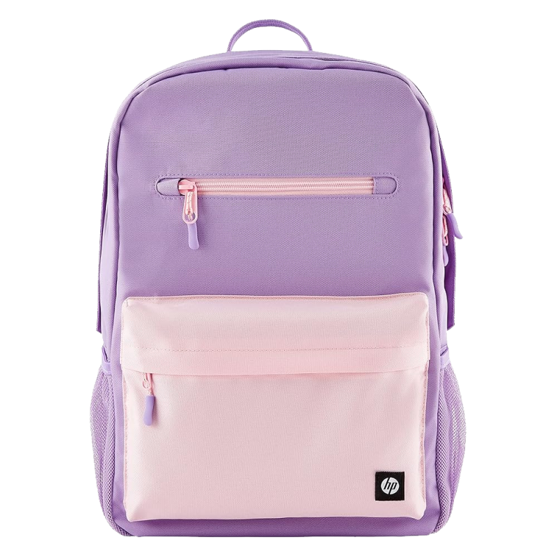 HP Campus | 15.6" - Lavender