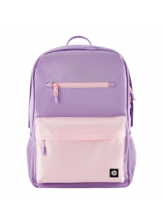 HP Campus | 15.6" - Lavender