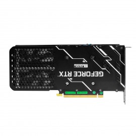 Tunisie |Skymil|KFA2|Carte Graphique|KFA2 GeForce RTX 3060 (1-Click OC) LHR 12GB GDDR6