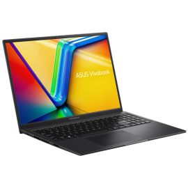 ASUS Vivobook 16X OLED S3605ZF | i7-12700H | 8 Go | 512 Go | Windows 11 - 4