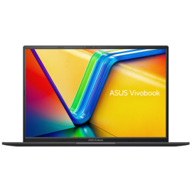 ASUS Vivobook 16X OLED S3605ZF | i7-12700H | 8 Go | 512 Go | Windows 11 - 2