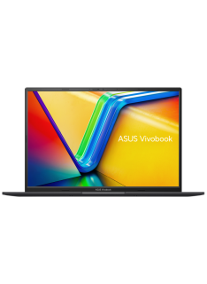 ASUS Vivobook 16X OLED S3605ZF | i7-12700H | 8 Go | 512 Go | Windows 11 - 2