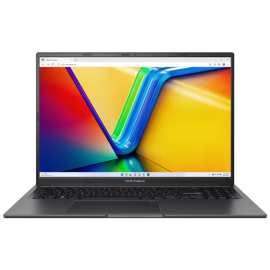 ASUS Vivobook 16X OLED S3605ZF | i7-12700H | 8 Go | 512 Go | Windows 11 - 1