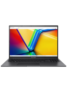 ASUS Vivobook 16X OLED S3605ZF | i7-12700H | 8 Go | 512 Go | Windows 11 - 1