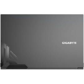 Tunisie |Skymil|Gigabyte|Pc Portable Gamer|GIGABYTE G5 KF5 | i5-13500H | RTX 4060 | 16 Go DDR5 4800 | 1To SSD