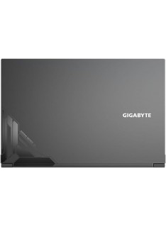 Tunisie |Skymil|Gigabyte|Pc Portable Gamer|GIGABYTE G5 KF5 | i5-13500H | RTX 4060 | 16 Go DDR5 4800 | 1To SSD