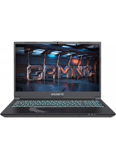 Tunisie |Skymil|Gigabyte|Pc Portable Gamer|GIGABYTE G5 KF5 | i5-13500H | RTX 4060 | 16 Go DDR5 4800 | 1To SSD